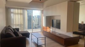 1 Bedroom Condo for rent in Verve Residences, BGC, Metro Manila