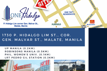 New listing, Quezon City, Metro Manila - Photo 2