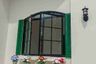 Rumah dijual dengan 2 kamar tidur di Tapos, Jawa Barat