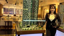 1 Bedroom Condo for sale in Le Pont Residences, Manggahan, Metro Manila