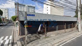 Land for rent in E. Rodriguez, Metro Manila near LRT-2 Araneta Center-Cubao