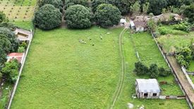 Land for sale in Tabun, Pampanga