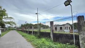 Land for sale in Tabun, Pampanga