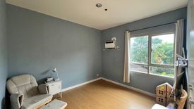 2 Bedroom Condo for sale in Ugong, Metro Manila