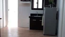 3 Bedroom Townhouse for sale in Socorro, Metro Manila near LRT-2 Araneta Center-Cubao