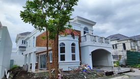 3 Bedroom House for sale in Almanza Dos, Metro Manila