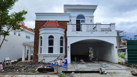 3 Bedroom House for sale in Almanza Dos, Metro Manila