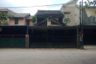 5 Bedroom House for sale in Bojong Rawalumbu, West Java
