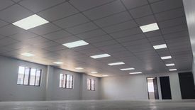 Warehouse / Factory for sale in Palihan, Bataan