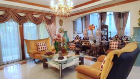 5 Bedroom Warehouse / Factory for sale in Malanday, Metro Manila