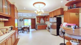 5 Bedroom Warehouse / Factory for sale in Malanday, Metro Manila