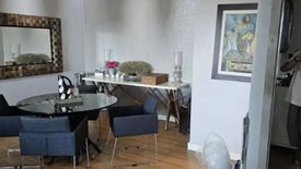 1 Bedroom Condo for sale in Ugong, Metro Manila