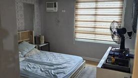 1 Bedroom Condo for sale in Ugong, Metro Manila