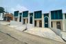 2 Bedroom House for sale in Baranangsiang, West Java