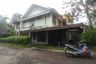 Rumah dijual dengan 7 kamar tidur di Cibeunying, Jawa Barat