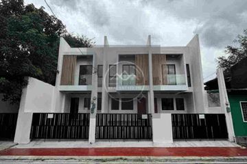 1 Bedroom Condo for sale in Batasan Hills, Metro Manila, Quezon City, Metro Manila - Photo 2