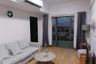 3 Bedroom Condo for sale in Carmona, Metro Manila