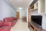 1 Bedroom Condo for sale in Barangay 183, Metro Manila