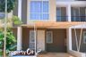 3 Bedroom House for sale in Benda Baru, Banten