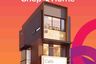 1 Bedroom Commercial for sale in Cikarang Kota, West Java