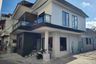 10 Bedroom House for sale in Umbulmartani, Yogyakarta