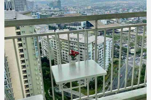 1 Bedroom Condo for rent in BGC, Metro Manila