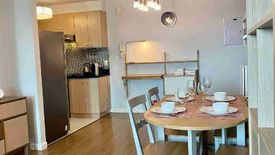 1 Bedroom Condo for rent in BGC, Metro Manila