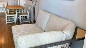 1 Bedroom Condo for rent in BGC, Metro Manila