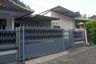 Rumah dijual dengan 2 kamar tidur di Padangsambian Kaja, Bali