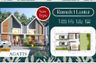2 Bedroom House for sale in Buduran, East Java