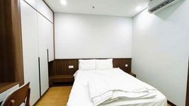 2 Bedroom Apartment for rent in My An, Da Nang