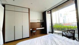 2 Bedroom Apartment for rent in My An, Da Nang