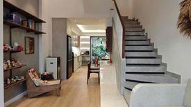 4 Bedroom House for rent in Hoa Thuan Dong, Da Nang