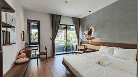 4 Bedroom House for rent in Hoa Thuan Dong, Da Nang