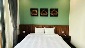 2 Bedroom Apartment for rent in My An, Da Nang