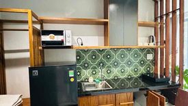 2 Bedroom Apartment for rent in My An, Da Nang