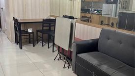 1 Bedroom Condo for sale in Barangay 76, Metro Manila near LRT-1 EDSA