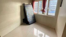 1 Bedroom Condo for sale in Barangay 76, Metro Manila near LRT-1 EDSA