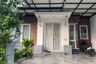 4 Bedroom House for sale in Ciangsana, West Java