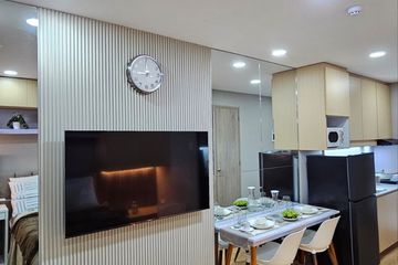 Condo for sale in Poblacion, Metro Manila, Makati, Metro Manila - Photo 2