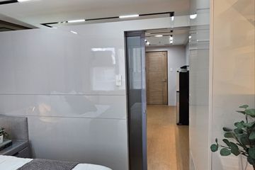 1 Bedroom Condo for sale in Doña Imelda, Metro Manila near LRT-2 V. Mapa, Quezon City, Metro Manila - Photo 2