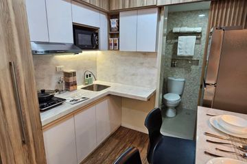 New listing, Pasig, Metro Manila - Photo 2