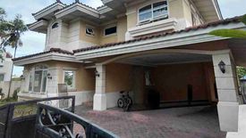 4 Bedroom House for rent in Banilad, Cebu