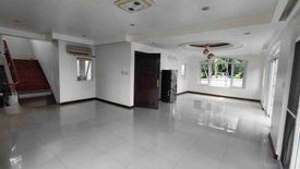 4 Bedroom House for rent in Banilad, Cebu