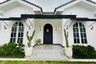 4 Bedroom House for sale in Ciwaruga, West Java