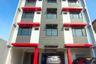 Condo for rent in Pamplona Dos, Metro Manila