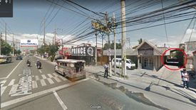 Apartment for rent in Almanza Uno, Metro Manila