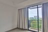 1 Bedroom Apartment for sale in Cilandak Barat, Jakarta
