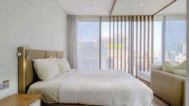 Cho thuê căn hộ chung cư 1 phòng ngủ tại Mân Thái, Quận Sơn Trà, Đà Nẵng