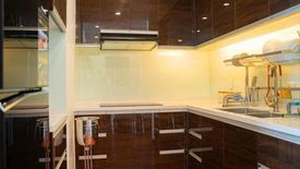 Cho thuê căn hộ chung cư 2 phòng ngủ tại An Hải Đông, Quận Sơn Trà, Đà Nẵng